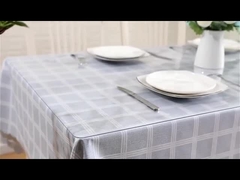 পিভিসি শীট