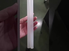 পিসিটিএফই রড