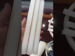 পিসিটিএফই রড